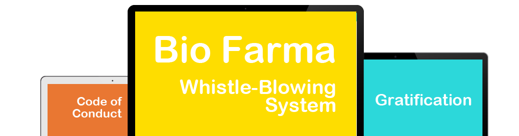 biofarma wbs