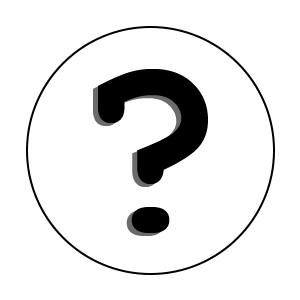 biofarma wbs